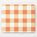 Search for gingham mouse mats Retro
