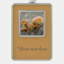 Search for fungus christmas tree decorations Fungi