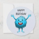 Search for original square invitations Unique