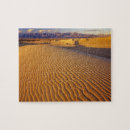 Search for death valley puzzles Dune