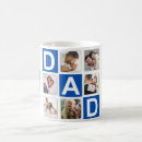 Search for 1 colour mugs For him