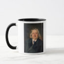 Search for 1870 mugs Male