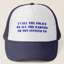 Search for telephone accessories Police