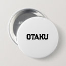 Search for anime badges White