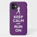 Search for plum phone cases Retro