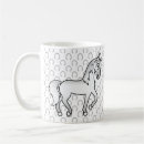 Search for trot mugs Equestrian