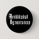 Search for ignorance badges Unique