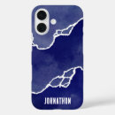 Search for tides iphone cases Abstract