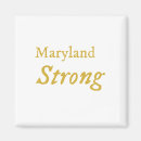 Search for maryland magnets Tourism