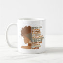 Search for afro mugs African
