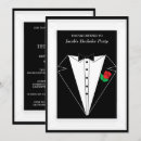 Search for guys night out invitations Celebration