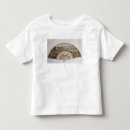 Search for balcony tshirts 18th