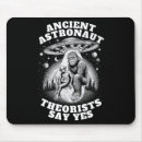 Search for bigfooters mouse mats Ufo