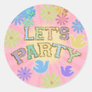 Search for patch stickers Birthday