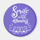 Search for braces magnets Orthodontist
