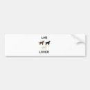 Search for lovers bumper stickers Animal