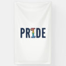 Search for pride banners Lesbian