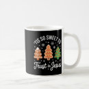 Search for sweet jesus mugs Christian