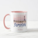 Search for catalonia mugs Skyline