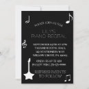Search for piano lesson postcards Lessons