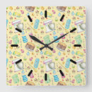 Search for strawberry jam posters Kitchen