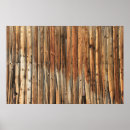 Search for wooden pattern posters Timber