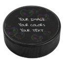 Search for christmas hockey pucks Gifts