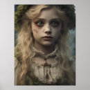 Search for undead posters Halloween