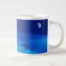 Search for mount everest mugs Keren su