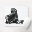 Search for lens electronics Camera