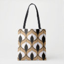 Search for dotted lines bags Beautiful