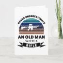 Search for gun cards Military