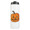 Search for jack olantern mugs Pumpkin