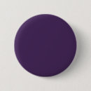 Search for dark elegance badges Solid color