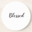 Search for bless barware Faith