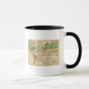 Search for isothermal mugs Climate