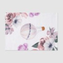 Search for travel tissue paper Watercolor
