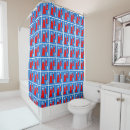 Search for funny shower curtains Trendy