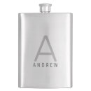 Search for flasks Grey