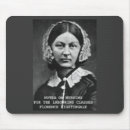Search for florence nightingale electronics Nursing