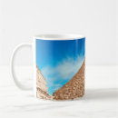 Search for civilisation mugs Culture