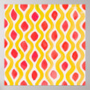 Search for tye posters Dye