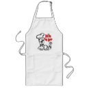 Search for bachelor aprons Male