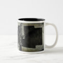 Search for warfare coffee mugs Army