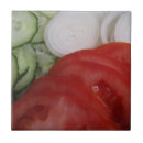 Search for diet tiles Fruit