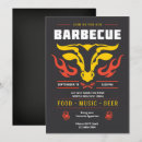 Search for beef 5x7 invitations Grill