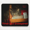 Search for work out mouse mats Motivational