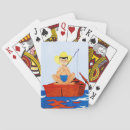 Search for go fish playing cards Fishing