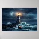 Search for beacon light posters Sea