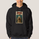 Search for havanese hoodies Funny